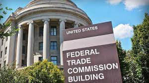 The FTC’s Policy Statement on Section 5 and Christine Wilson’s Defense of Neoliberalism