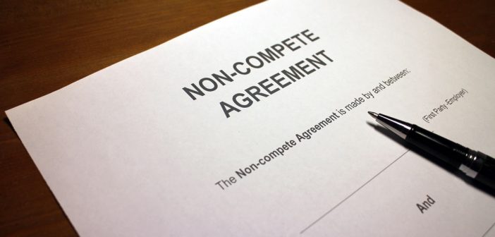 Prohibiting Non-Compete Agreements Isn’t Just Procompetitive, It’s Extremely Popular Public Policy
