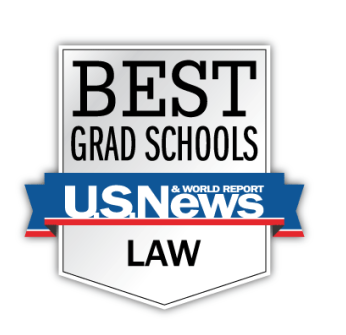 Why the FTC Needs to Intervene in Law School Rankings
