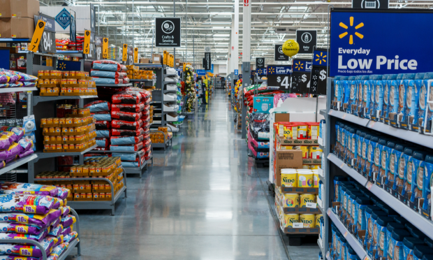 Disciples of consumer welfare believe low prices and higher output are the goals of antitrust. 