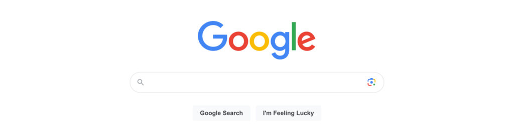 Access to Google’s relevance engine is key to restoring competition in search and related advertising markets.