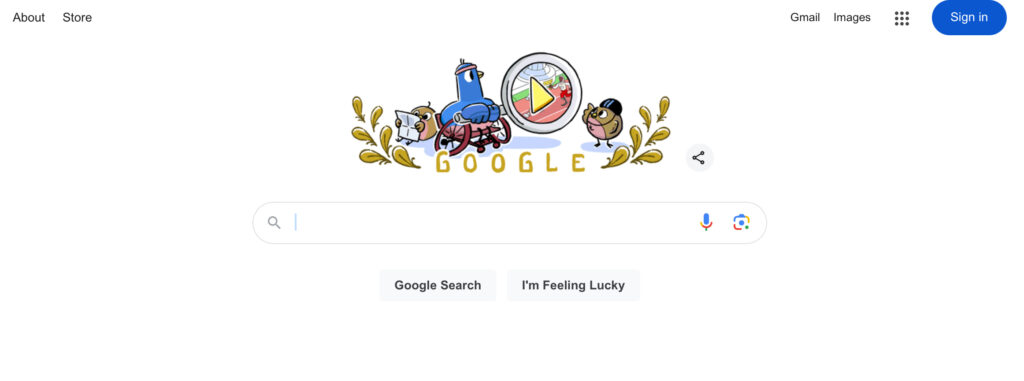 How to Make the Remedy in the Google Search Case Future Proof