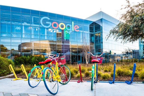 This week, the DOJ is expected to file its proposed remedy in the Google search case. 
