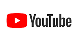 YouTube has been recognized as “the world’s second-largest search engine,” handling an estimated 3 billion searches per month. 