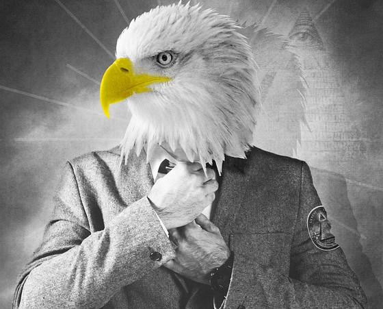 FED UP WITH ROHIT: FOIA Files Expose the Federal Reserve’s Complaints About the Director of the CFPB