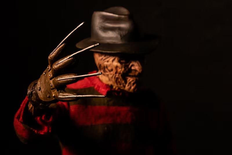 Prior authorization is a nightmare for patients and doctors. Photo: Enrique Guzmán Egas on Unsplash 