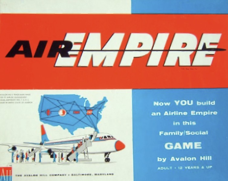 Competing against dominant airlines is increasingly difficult for low-cost carriers.